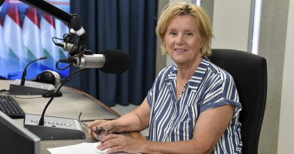 Vissza az ékírásig? Nyelvhasználat és önkifejezés a digitális korban